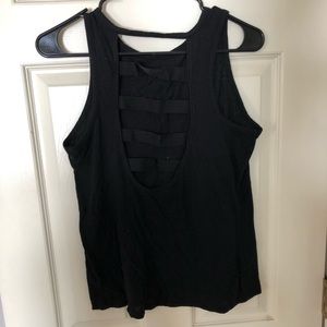 Victoria Secret Top
